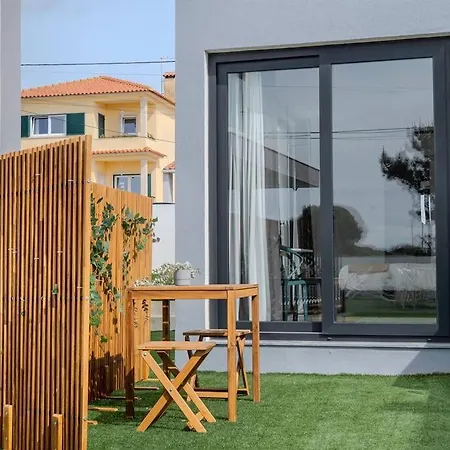 Dom wakacyjny Presente Haven - Walk To Reserve & Town