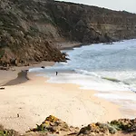Appartement Presente Haven Walk To Ribeira D'ilhas, Reserve And Town Of Ribamar Santo Isidoro