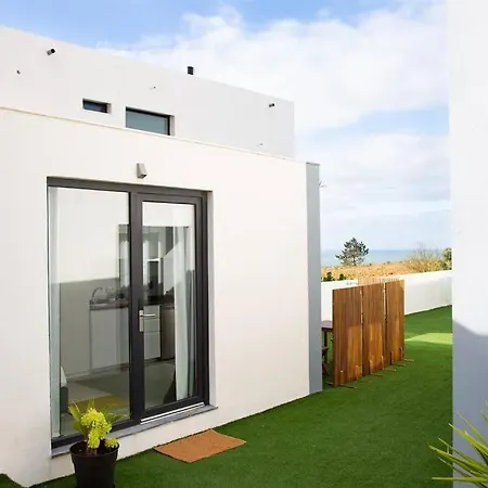 Presente Haven - Walk To Reserve & Town Santo Isidoro