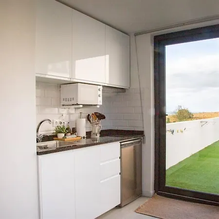 Presente Haven - Walk To Reserve & Town Σπίτι διακοπών *