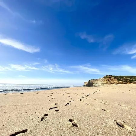 Presente Haven - Walk To Reserve & Town Σπίτι διακοπών