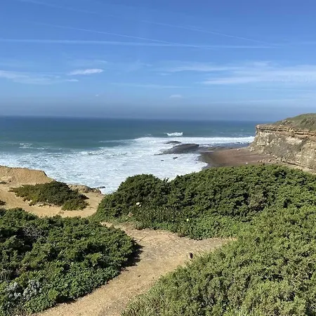 Presente Haven - Walk To Reserve & Town *