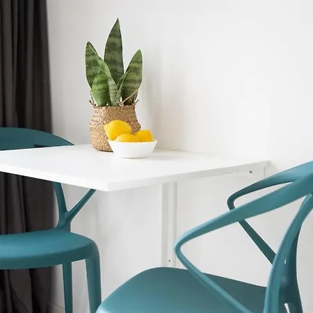 Presente Haven - Walk To Reserve & Town