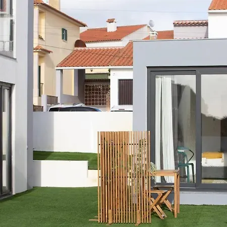 Presente Haven - Walk To Reserve & Town Semesterbostad *