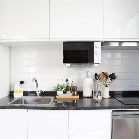 Presente Haven - Walk To Reserve & Town Σπίτι διακοπών Santo Isidoro