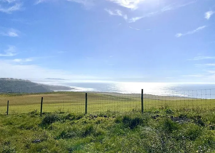 Presente Haven - Walk To Reserve & Town * Santo Isidoro