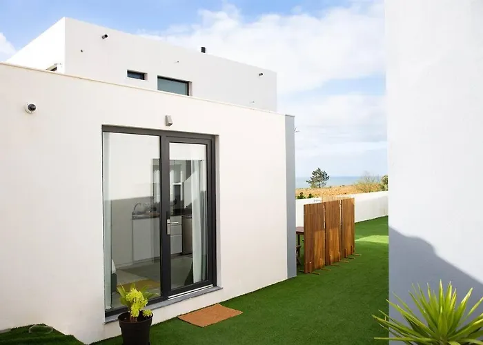 Presente Haven - Walk To Reserve & Town Santo Isidoro