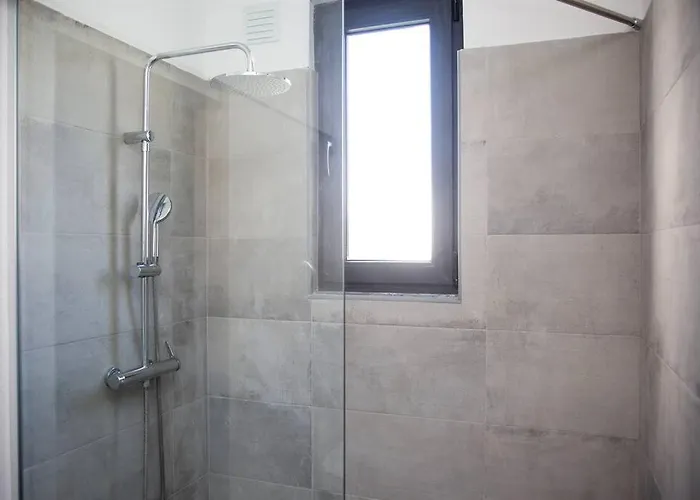 Presente Haven - Walk To Reserve & Town Feriehus *