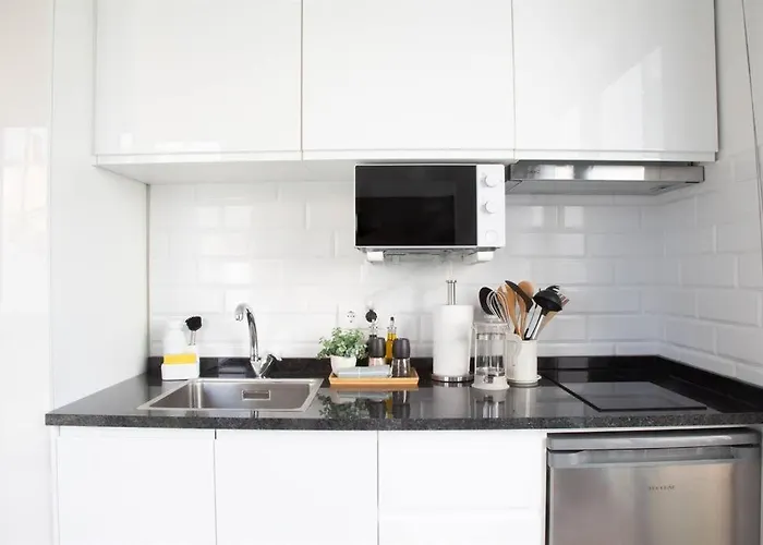 Presente Haven - Walk To Reserve & Town Feriehus Santo Isidoro